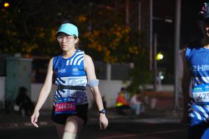 BIB: 
                            <button type="button" onclick="openModal(24418648)" class="btn btn-primary btn-sm float-right btn-popup" data-toggle="modal" data-target=".modal-high-quality">
                        <i class="fas fa-shopping-cart"></i> Add to Cart
                    </button>
                                            <button type="button" onclick="isThisMe(24418648, true)" class="btn btn-success btn-sm float-right btn-popup btn-isme hidden" data-toggle="tooltip" data-placement="bottom" title="นี่คือรูปของคุณใช่ไหม คลิกที่นี่เพื่อเอาเข้าอัลบั้ม">
                        <i class="fas fa-plus"></i> Add to album
                    </button>
                    <button type="button" onclick="isThisMe(24418648, false)" class="btn btn-warning btn-sm float-right btn-popup btn-isnotme hidden">
                        <i class="fas fa-ban"></i> Remove from album
                    </button>